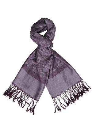 Шарф Stella D'oro