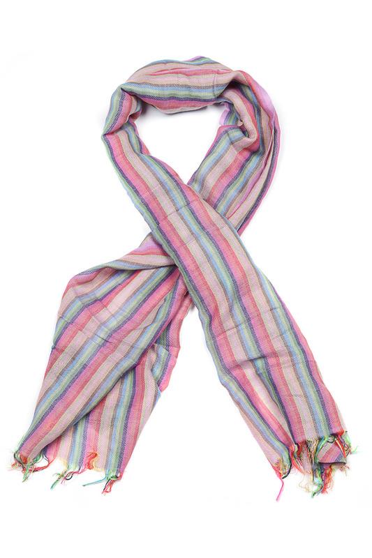 Шарф  - 25 цвет