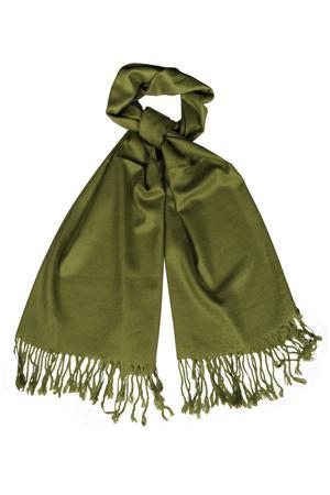 Шарф Stella D'oro