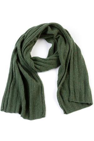 Шарф Glen Prince