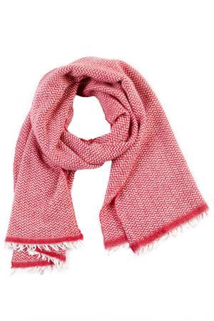 Шарф Glen Prince