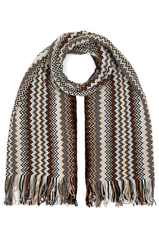 Шарф Missoni