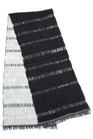 Шарф F.FRANTELLI