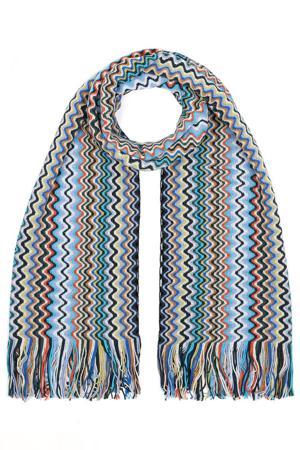 Шарф Missoni