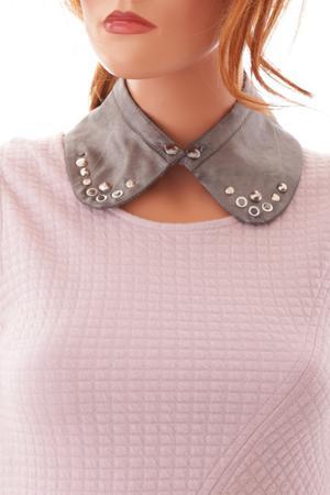 Шарф BRAY STEVE ALAN