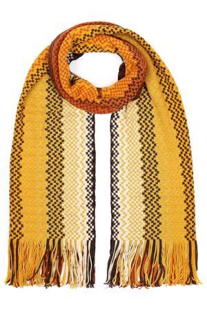Шарф Missoni