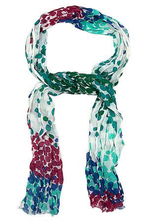 Шарф U.S. Polo Assn.