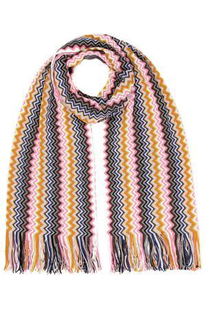 Шарф Missoni