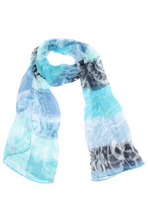 Шарф F.FRANTELLI