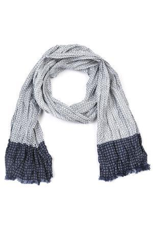 Шарф STONES