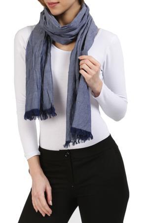 Шарф STONES