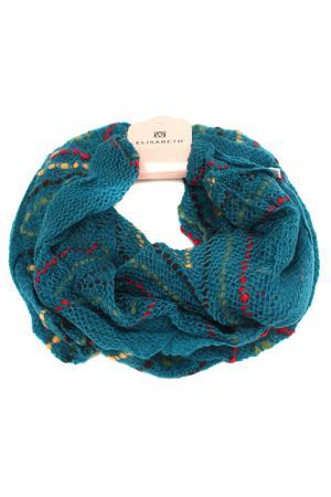 Шарф Elisabeth