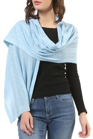 Шарф Scott & Scott London Cashmere