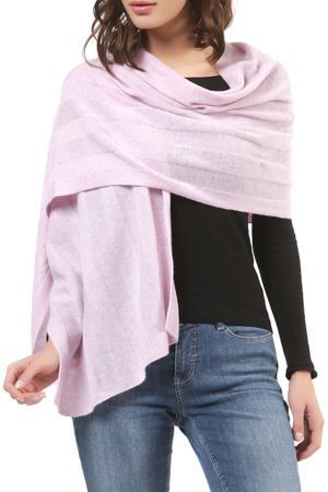 Шарф Scott & Scott London Cashmere