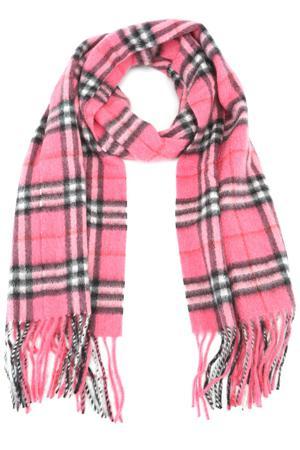 Шарф LUIGI BALDO