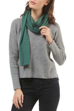 Шарф Scott & Scott London Cashmere