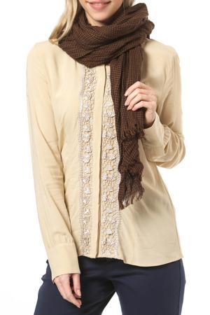 Шарф STONES