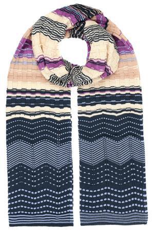 Шарф Missoni