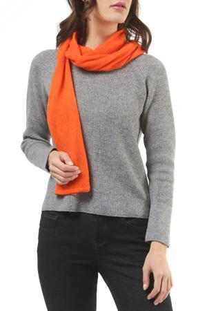 Шарф Scott & Scott London Cashmere