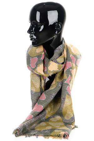 Шарф QUEENX SCARF