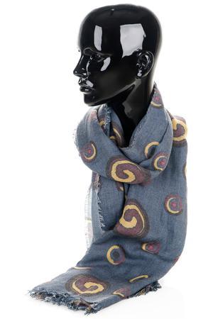 Шарф QUEENX SCARF