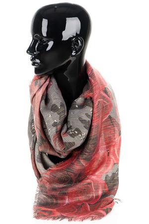 Шарф QUEENX SCARF