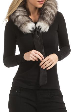 Шарф Rolf Schulte