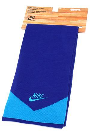 Шарф Nike