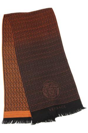 Шарф Versace