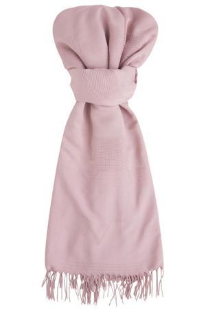 Шарф Versace 19.69