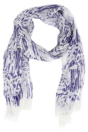 Шарф Lauren Vidal