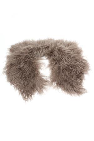 Шарф Patrizia Pepe