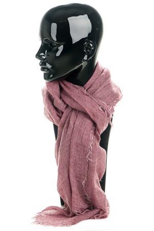 Шарф QUEENX SCARF