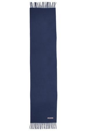 Шарф Moschino