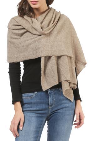 Шарф Scott & Scott London Cashmere