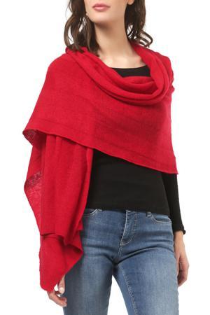 Шарф Scott & Scott London Cashmere