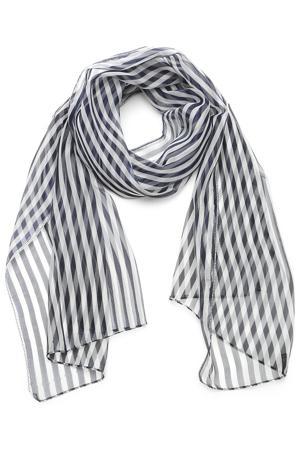 Шарф F.FRANTELLI