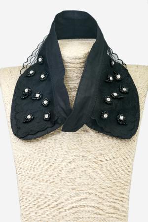 Шарф Beatrici Lux