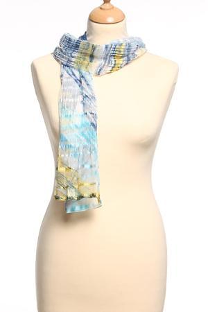 Шарф F.FRANTELLI