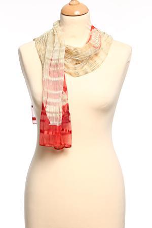 Шарф F.FRANTELLI