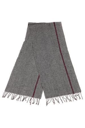 Шарф F.FRANTELLI