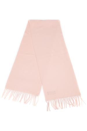 Шарф F.FRANTELLI