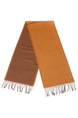 Шарф F.FRANTELLI