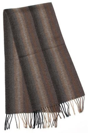 Шарф F.FRANTELLI