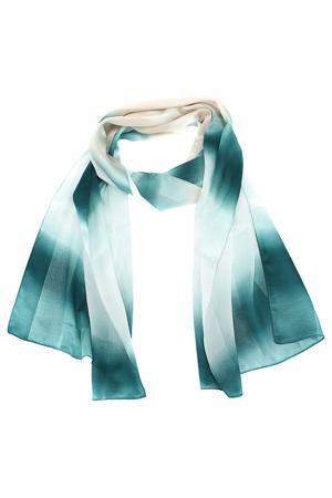 Шарф F.FRANTELLI