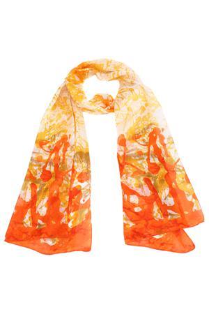 Шарф F.FRANTELLI