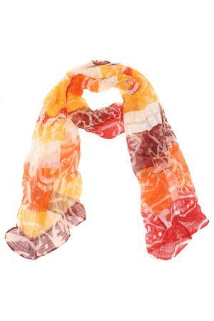 Шарф F.FRANTELLI