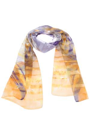 Шарф F.FRANTELLI