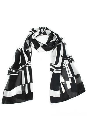 Шарф F.FRANTELLI