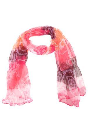 Шарф F.FRANTELLI